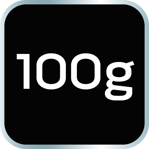 Kladivo 100 g od NEO TOOLS nájdeš na naravis.sk