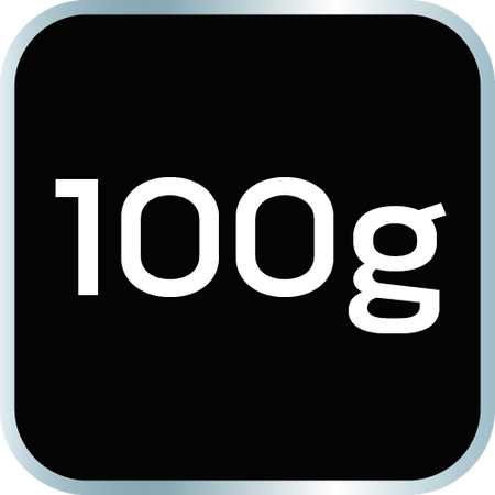 Kladivo 100 g od NEO TOOLS nájdeš na naravis.sk