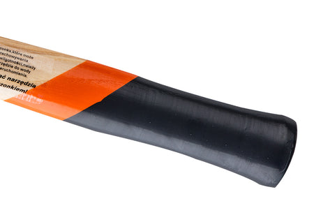 Kladivo 200 g od NEO TOOLS nájdeš na naravis.sk