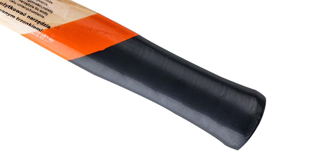Kladivo 300 g od NEO TOOLS nájdeš na naravis.sk
