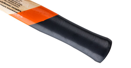 Kladivo 300 g od NEO TOOLS nájdeš na naravis.sk