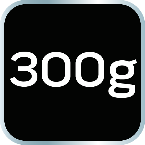 Kladivo 300 g od NEO TOOLS nájdeš na naravis.sk