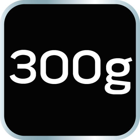 Kladivo 300 g od NEO TOOLS nájdeš na naravis.sk