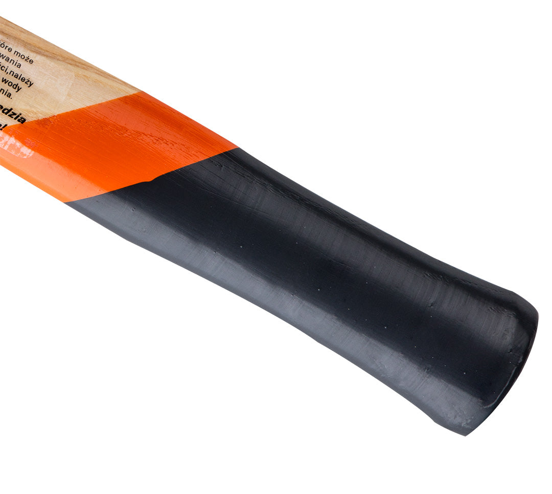 Kladivo 400 g od NEO TOOLS nájdeš na naravis.sk