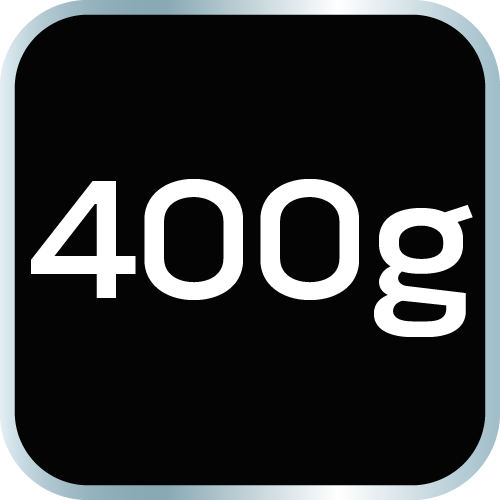 Kladivo 400 g od NEO TOOLS nájdeš na naravis.sk