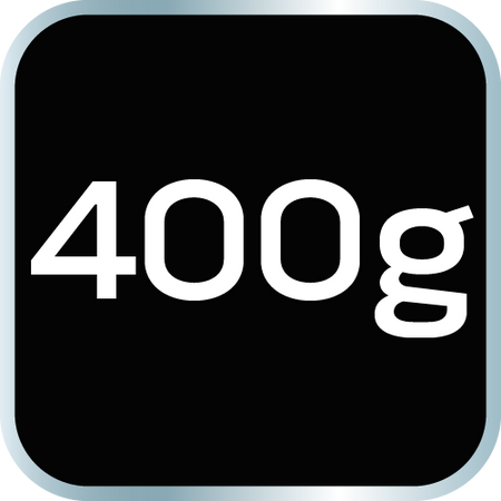 Kladivo 400 g od NEO TOOLS nájdeš na naravis.sk
