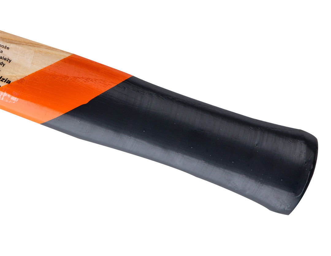 Kladivo 500 g od NEO TOOLS nájdeš na naravis.sk