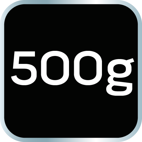 Kladivo 500 g od NEO TOOLS nájdeš na naravis.sk
