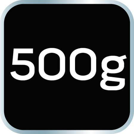 Kladivo 500 g od NEO TOOLS nájdeš na naravis.sk