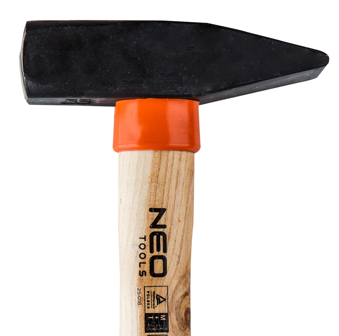 Kladivo 800 g od NEO TOOLS nájdeš na naravis.sk