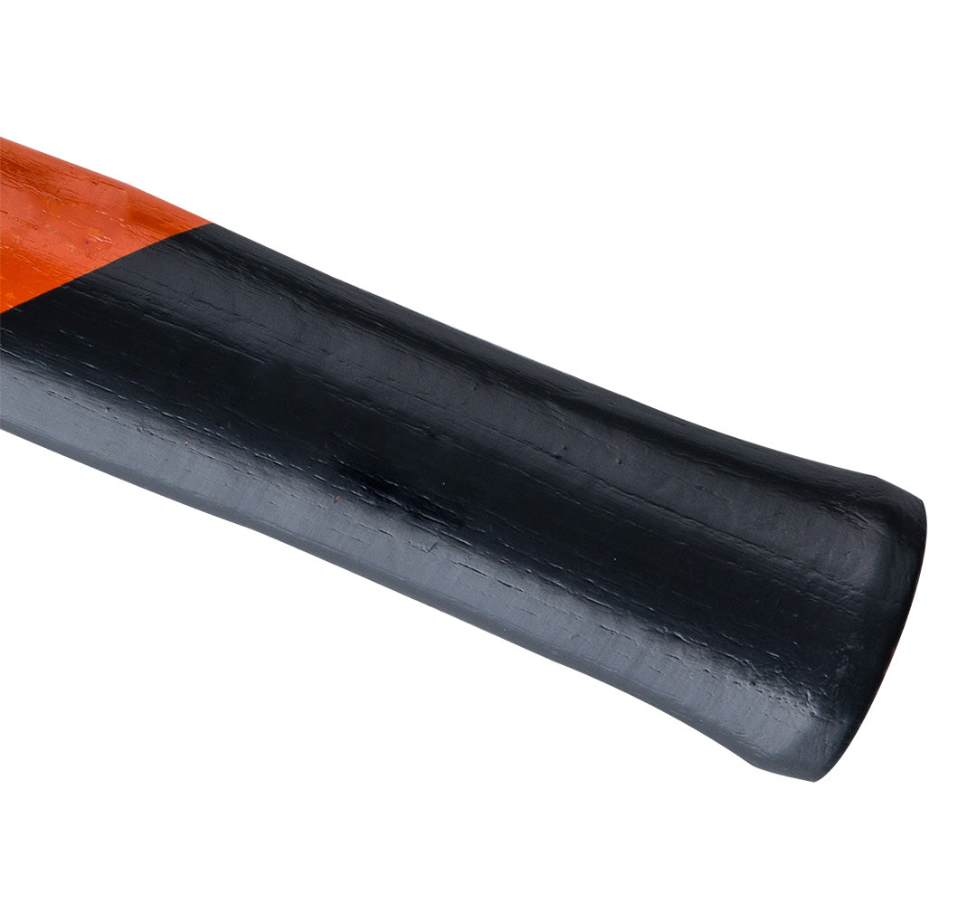 Kladivo 800 g od NEO TOOLS nájdeš na naravis.sk