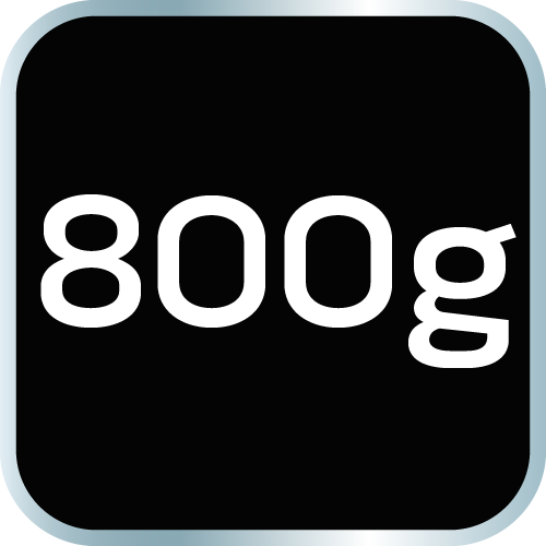 Kladivo 800 g od NEO TOOLS nájdeš na naravis.sk