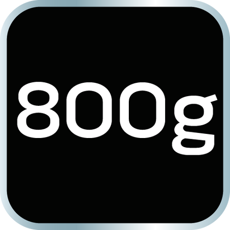 Kladivo 800 g od NEO TOOLS nájdeš na naravis.sk