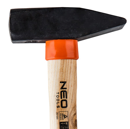 Kladivo 1000 g od NEO TOOLS nájdeš na naravis.sk