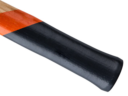 Kladivo 1000 g od NEO TOOLS nájdeš na naravis.sk