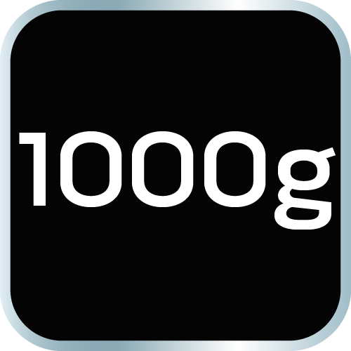 Kladivo 1000 g od NEO TOOLS nájdeš na naravis.sk