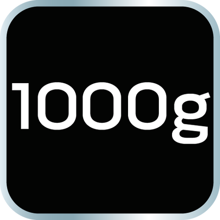 Kladivo 1000 g od NEO TOOLS nájdeš na naravis.sk