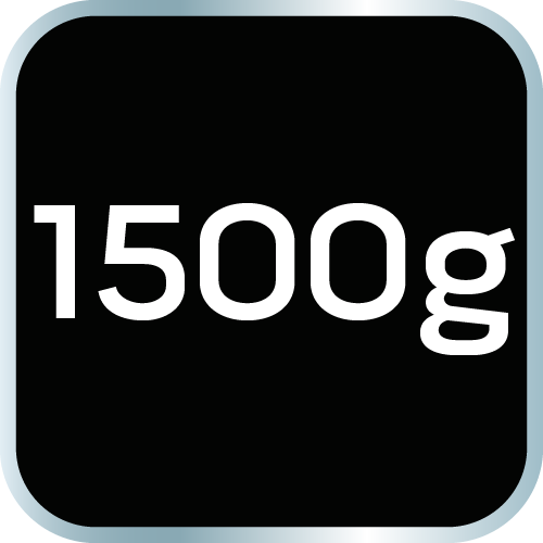 Kladivo 1500 g od NEO TOOLS nájdeš na naravis.sk
