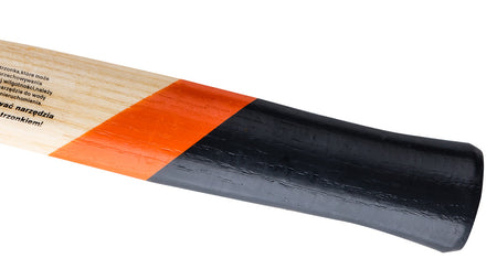 Kladivo 2000 g od NEO TOOLS nájdeš na naravis.sk