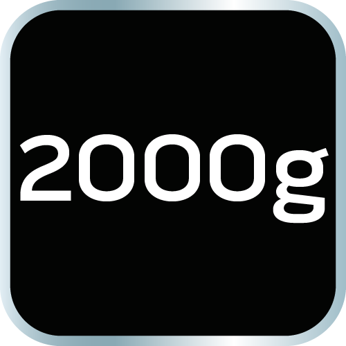 Kladivo 2000 g od NEO TOOLS nájdeš na naravis.sk