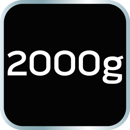Kladivo 2000 g od NEO TOOLS nájdeš na naravis.sk