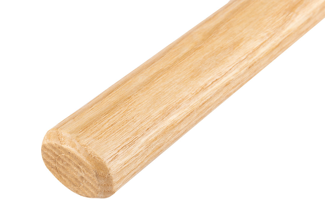 Kladivo gumovéØ 58 mm, 450 g, drevená rúčka od NEO TOOLS nájdeš na naravis.sk
