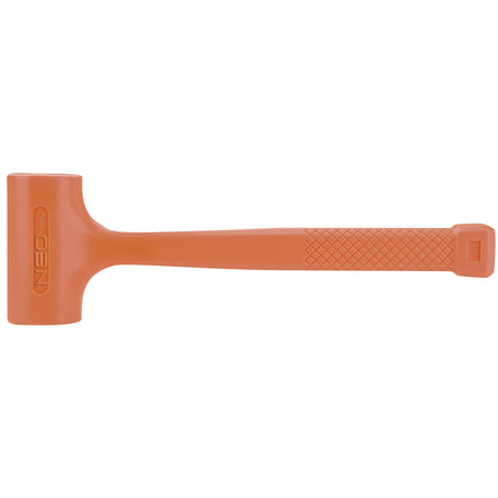Kladivo, 840 g od NEO TOOLS nájdeš na naravis.sk