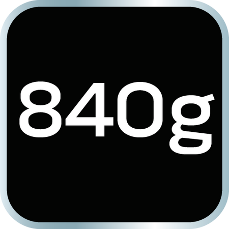 Kladivo, 840 g od NEO TOOLS nájdeš na naravis.sk