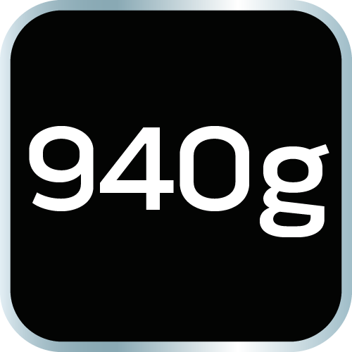 Kladivo, 940 g od NEO TOOLS nájdeš na naravis.sk