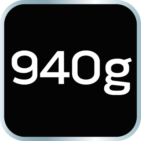 Kladivo, 940 g od NEO TOOLS nájdeš na naravis.sk