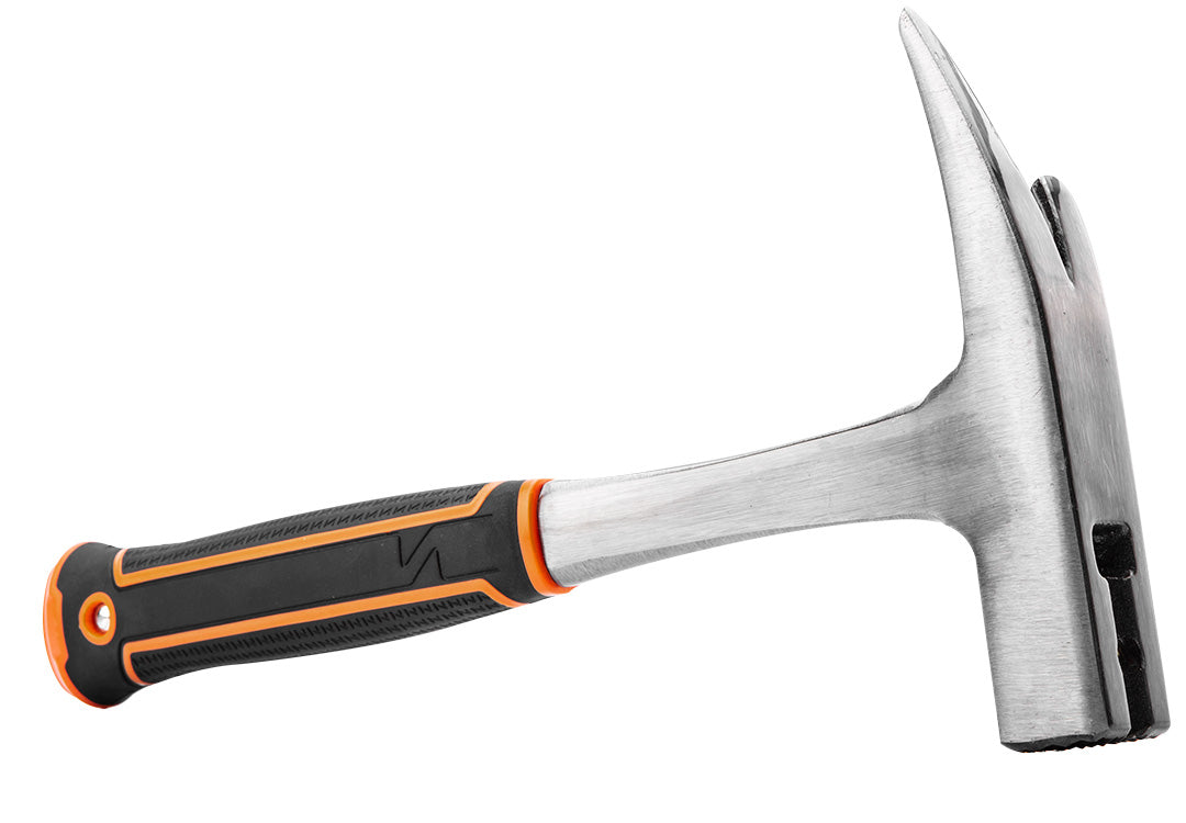Tesárske kladivo 600 g, monolitická konštrukcia od NEO TOOLS nájdeš na naravis.sk