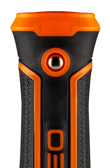 Tesárske kladivo 600 g, monolitická konštrukcia od NEO TOOLS nájdeš na naravis.sk