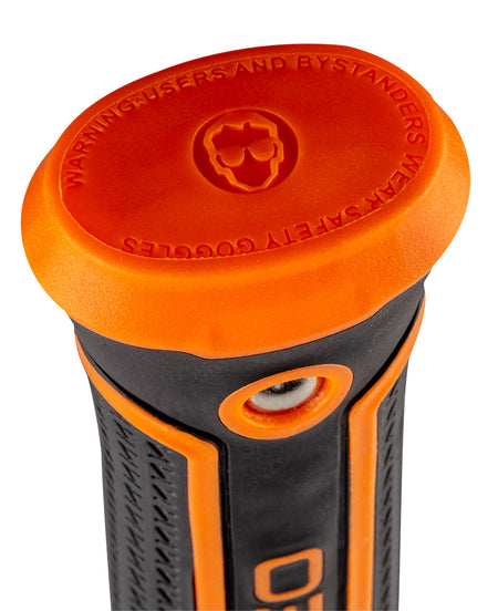 Tesárske kladivo 600 g, monolitická konštrukcia od NEO TOOLS nájdeš na naravis.sk