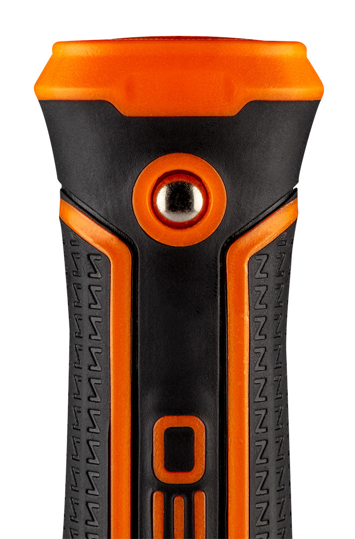 Tesárske kladivo 450 g, monolitická konštrukcia od NEO TOOLS nájdeš na naravis.sk