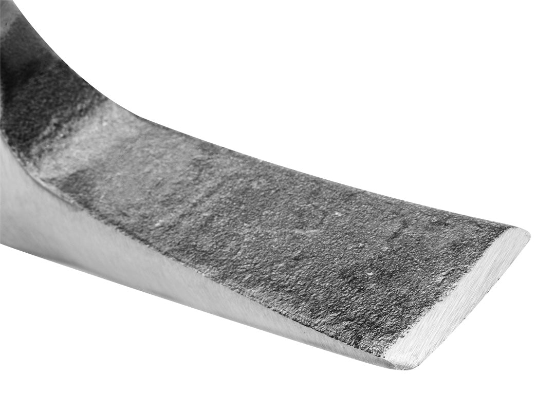 Murárske kladivo (úzke) 600 g, monolitická konštrukcia od NEO TOOLS nájdeš na naravis.sk