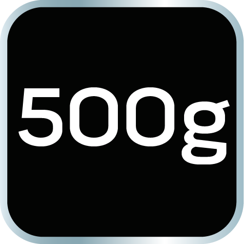 Tesárske kladivo 500 g, sklolaminátová rukoväť od NEO TOOLS nájdeš na naravis.sk