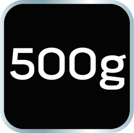 Tesárske kladivo 500 g, sklolaminátová rukoväť od NEO TOOLS nájdeš na naravis.sk