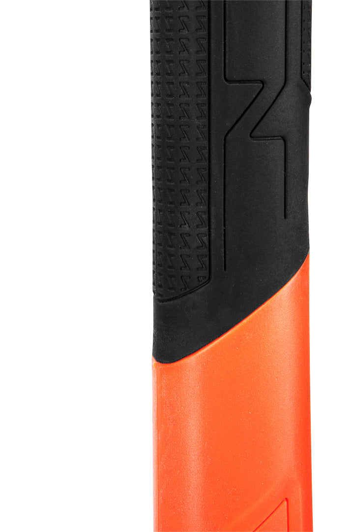 Zámočnícke kladivo 3 kg, rukoväť zo sklenených vlákien od NEO TOOLS nájdeš na naravis.sk