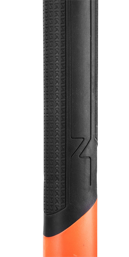 Zámočnícke kladivo 4 kg, sklolaminátová rukoväť od NEO TOOLS nájdeš na naravis.sk