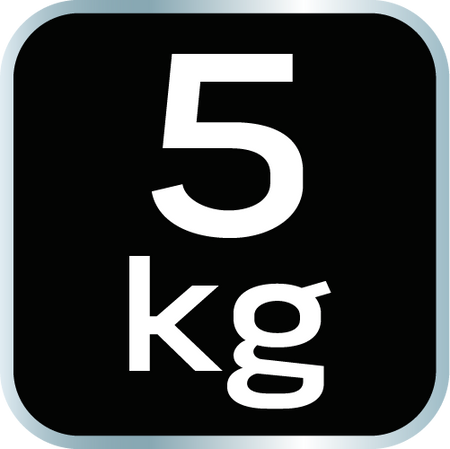 Zámočnícke kladivo 5 kg, sklolaminátová rukoväť od NEO TOOLS nájdeš na naravis.sk