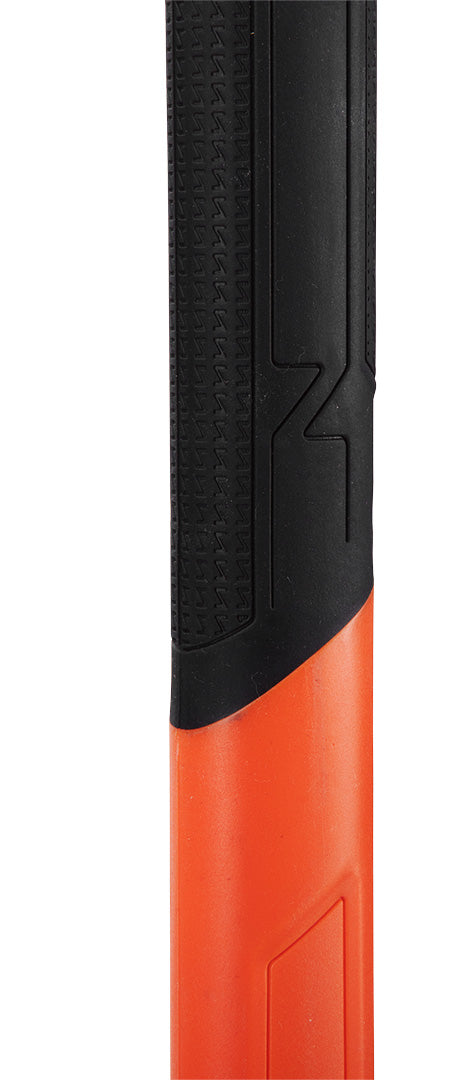 Zámočnícke kladivo 10 kg, sklolaminátová rukoväť od NEO TOOLS nájdeš na naravis.sk
