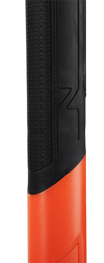 Kamenárske kladivo, 4 kg, laminátová rukoväť od NEO TOOLS nájdeš na naravis.sk