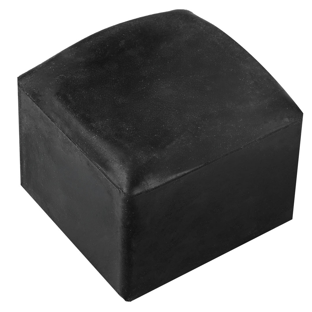 Gumová podložka pod kladivo 1 kg od NEO TOOLS nájdeš na naravis.sk