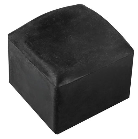 Gumová podložka pod kladivo 1 kg od NEO TOOLS nájdeš na naravis.sk