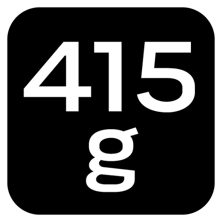 Gumová podložka pod kladivo 1,5 kg od NEO TOOLS nájdeš na naravis.sk