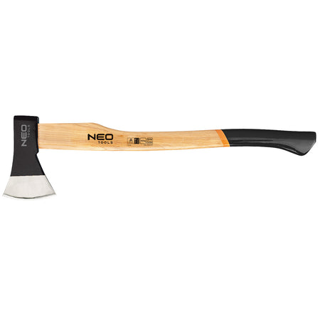 Sekera 1250 g od NEO TOOLS nájdeš na naravis.sk