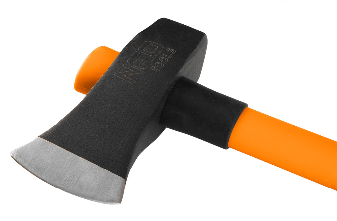 Sekera, 2.5 kg, laminátová rúčka od NEO TOOLS nájdeš na naravis.sk