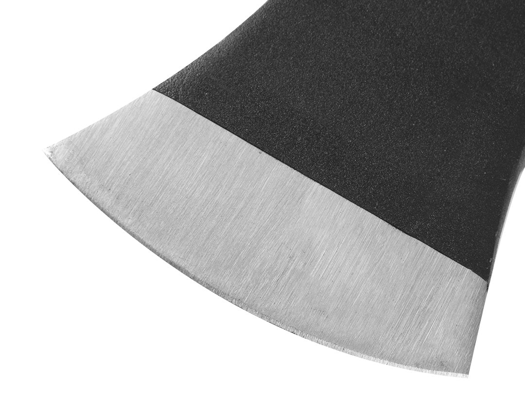Sekera, 2.5 kg, laminátová rúčka od NEO TOOLS nájdeš na naravis.sk