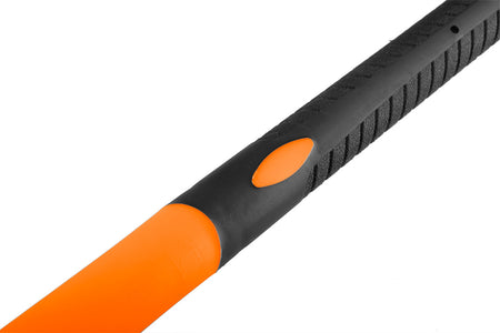 Sekera, 2.5 kg, laminátová rúčka od NEO TOOLS nájdeš na naravis.sk