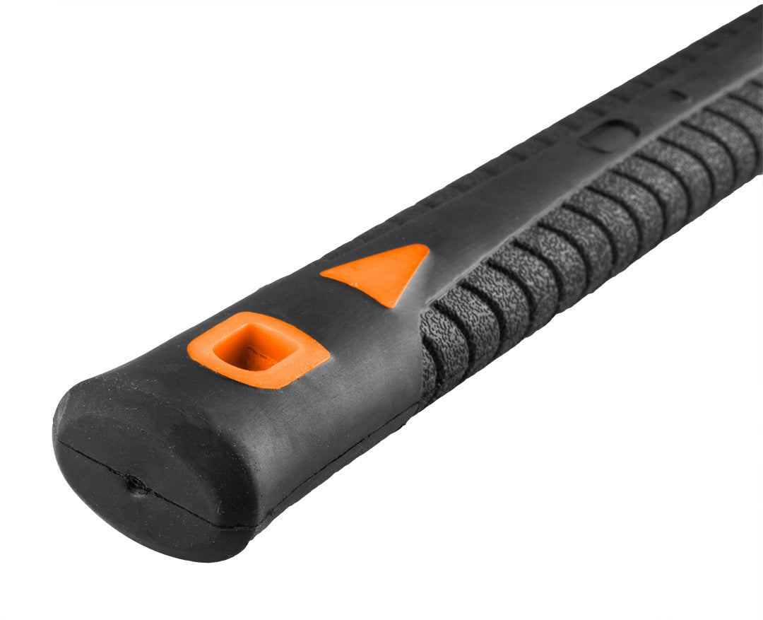 Sekera, 2.5 kg, laminátová rúčka od NEO TOOLS nájdeš na naravis.sk
